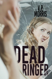 Capa do artigo Dead Ringer