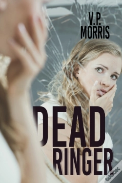 Capa do artigo Dead Ringer