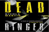Dead Ringer