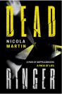 Dead Ringer - Preview