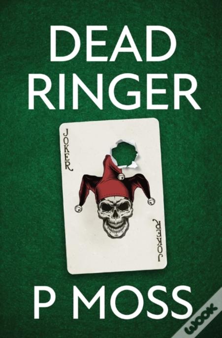 Dead Ringer