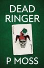 Dead Ringer - Preview