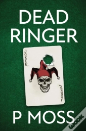 Dead Ringer