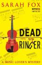 Dead Ringer - Preview