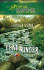 Dead Ringer - Preview