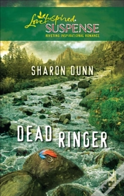 Capa do artigo Dead Ringer