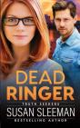 Dead Ringer - Preview