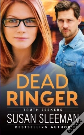 Dead Ringer