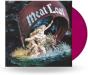 Dead Ringer - Vinil - Preview