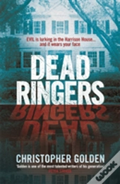 Dead Ringers