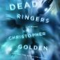 Dead Ringers - Preview