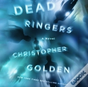 Capa do artigo Dead Ringers