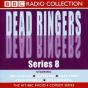 Dead Ringers (Episode 1, Series 8) - Preview