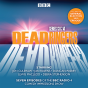 Dead Ringers Series 13 & 14 - Preview