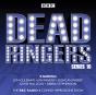 Dead Ringers: Series 16 Plus Christmas Specials - Preview