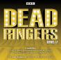 Dead Ringers: Series 17 Plus Christmas Specials - Preview