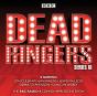 Dead Ringers: Series 18 - Preview