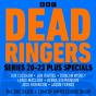 Dead Ringers: Series 20-23 Plus Specials - Preview