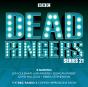 Dead Ringers: Series 21 - Preview