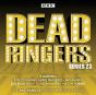 Dead Ringers: Series 23 Plus Christmas Specials - Preview