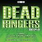 Dead Ringers: Series 24 & 25 - Preview