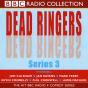 Dead Ringers (Series 3) - Preview