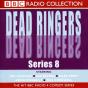 Dead Ringers (Series 8) - Preview