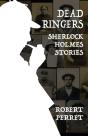 Dead Ringers - Sherlock Holmes Stories - Preview