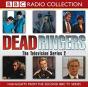 Dead Ringers Tv Series 2 - Preview