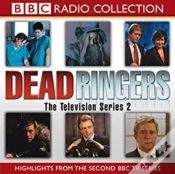 Capa do artigo Dead Ringers Tv Series 2