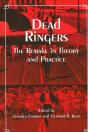 Dead Ringers - Preview