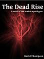 Dead Rise - Preview
