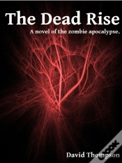 Capa do artigo Dead Rise