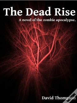 Capa do artigo Dead Rise