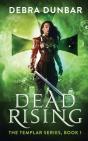 Dead Rising - Preview