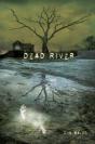 Dead River - Preview