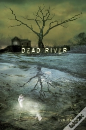 Capa do artigo Dead River