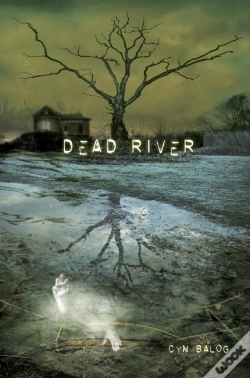 Capa do artigo Dead River