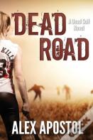 Dead Road