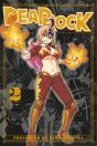 Dead Rock 2 - Preview