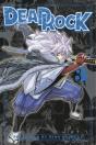 Dead Rock 3 - Preview