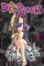Dead Rock 4 - Preview