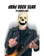 Dead Rock Star - Preview