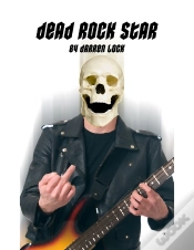 Capa do artigo Dead Rock Star