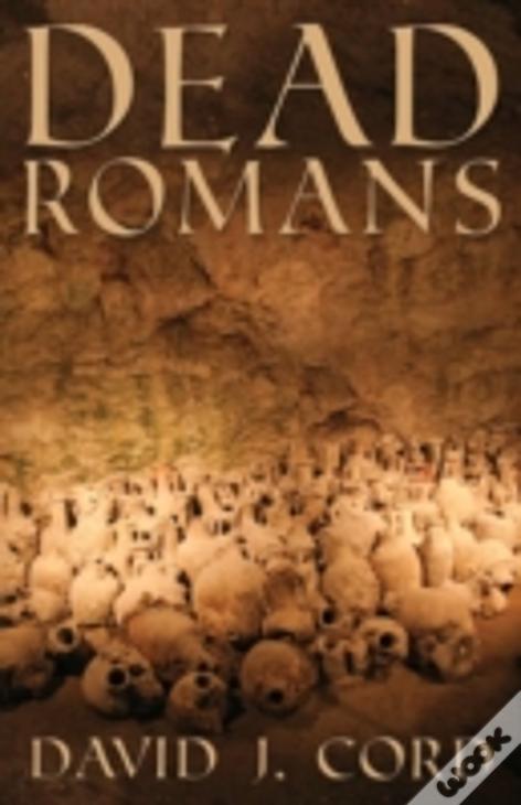 Dead Romans
