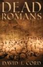 Dead Romans - Preview