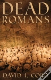 Capa do artigo Dead Romans