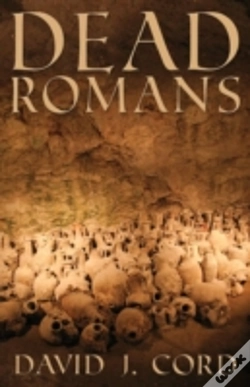 Capa do artigo Dead Romans