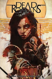 Capa do artigo Dead Romans