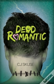 Capa do artigo Dead Romantic